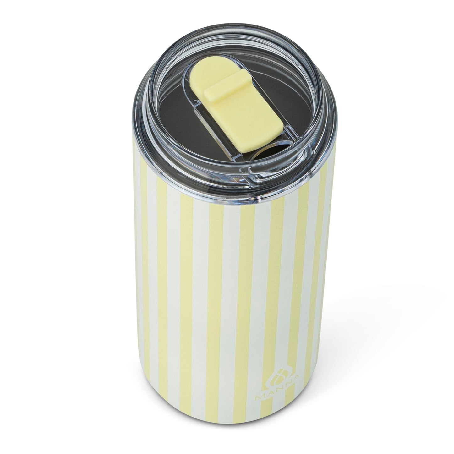 18-oz-callie-tallboy-tumbler-summer-stripes-x2 62739_04.jpg