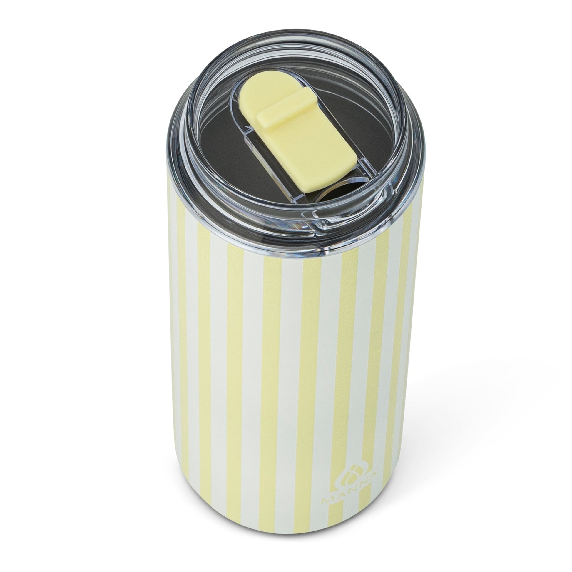 18-oz-callie-tallboy-tumbler-summer-stripes-x2 62739_04.jpg