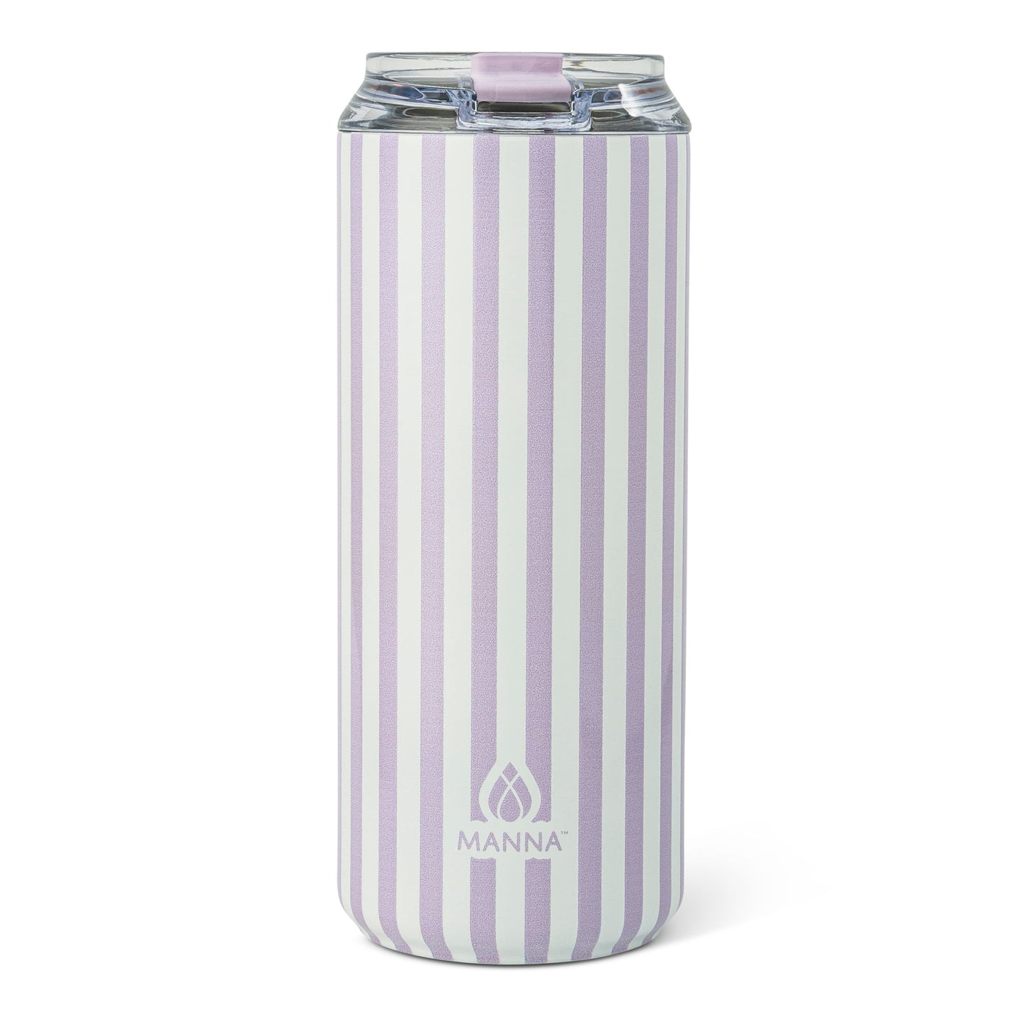 18-oz-callie-tallboy-tumbler-summer-stripes-x2 62740_02.jpg