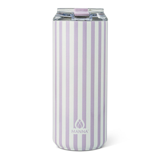 18-oz-callie-tallboy-tumbler-summer-stripes-x2 62740_02.jpg