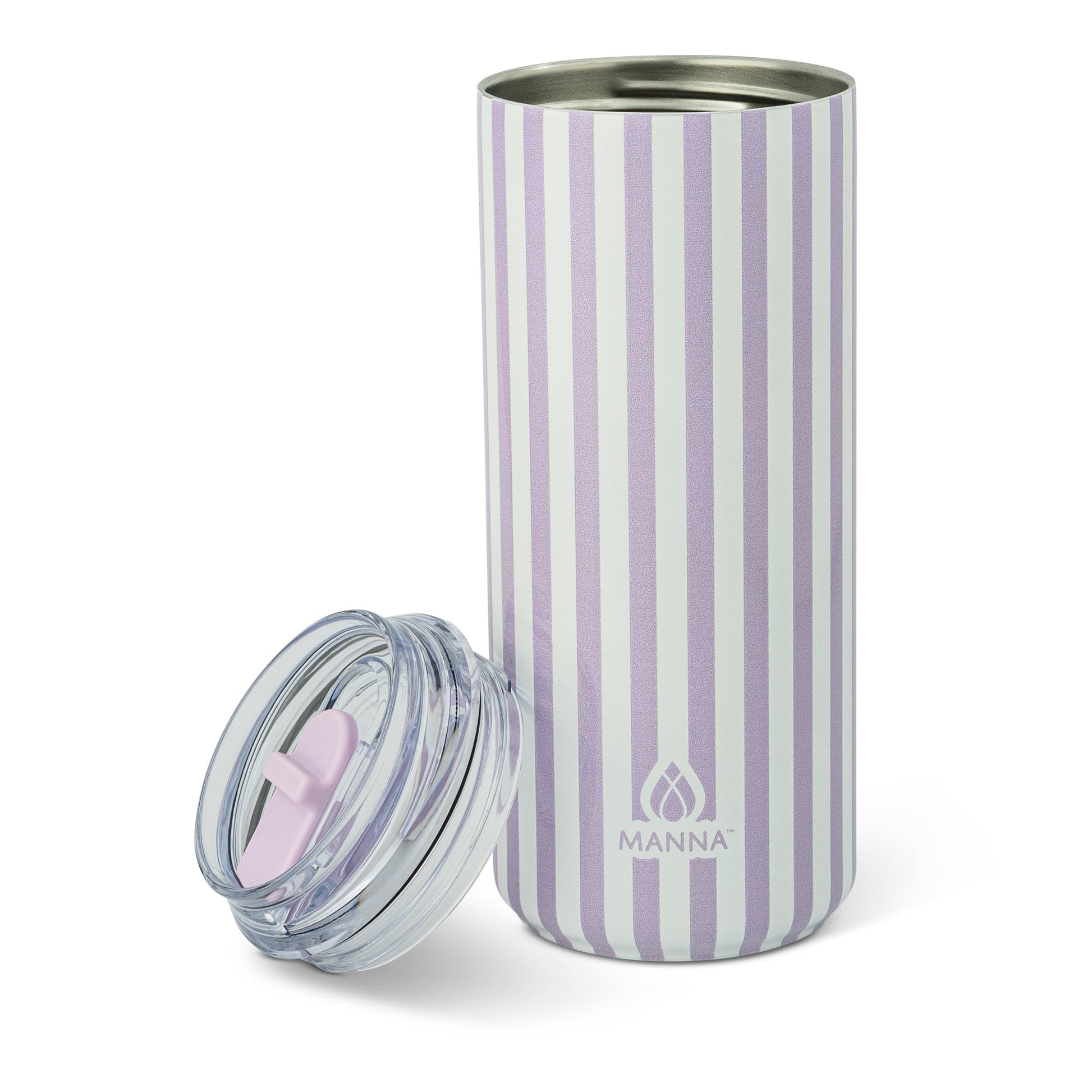 18-oz-callie-tallboy-tumbler-summer-stripes-x2 62740_03.jpg