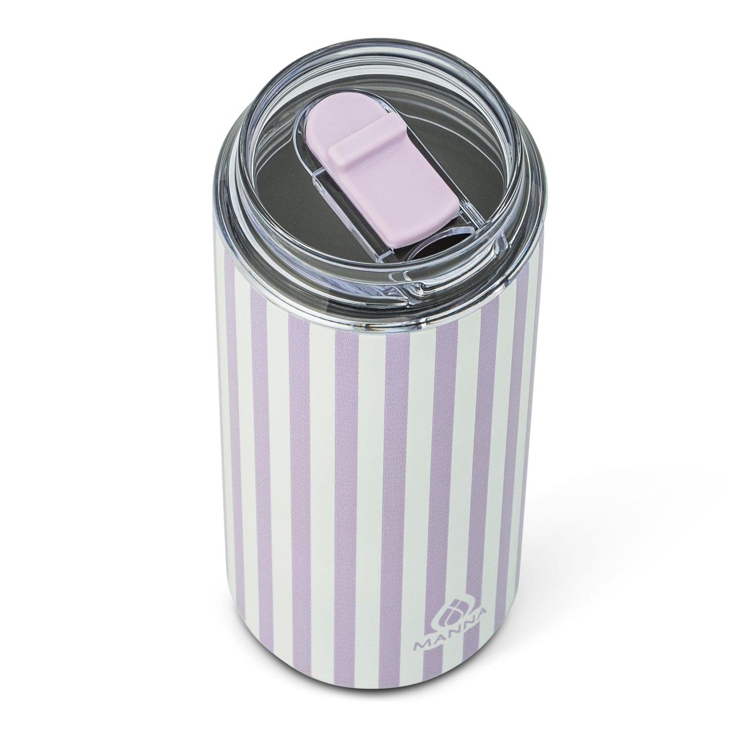 18-oz-callie-tallboy-tumbler-summer-stripes-x2 62740_04.jpg