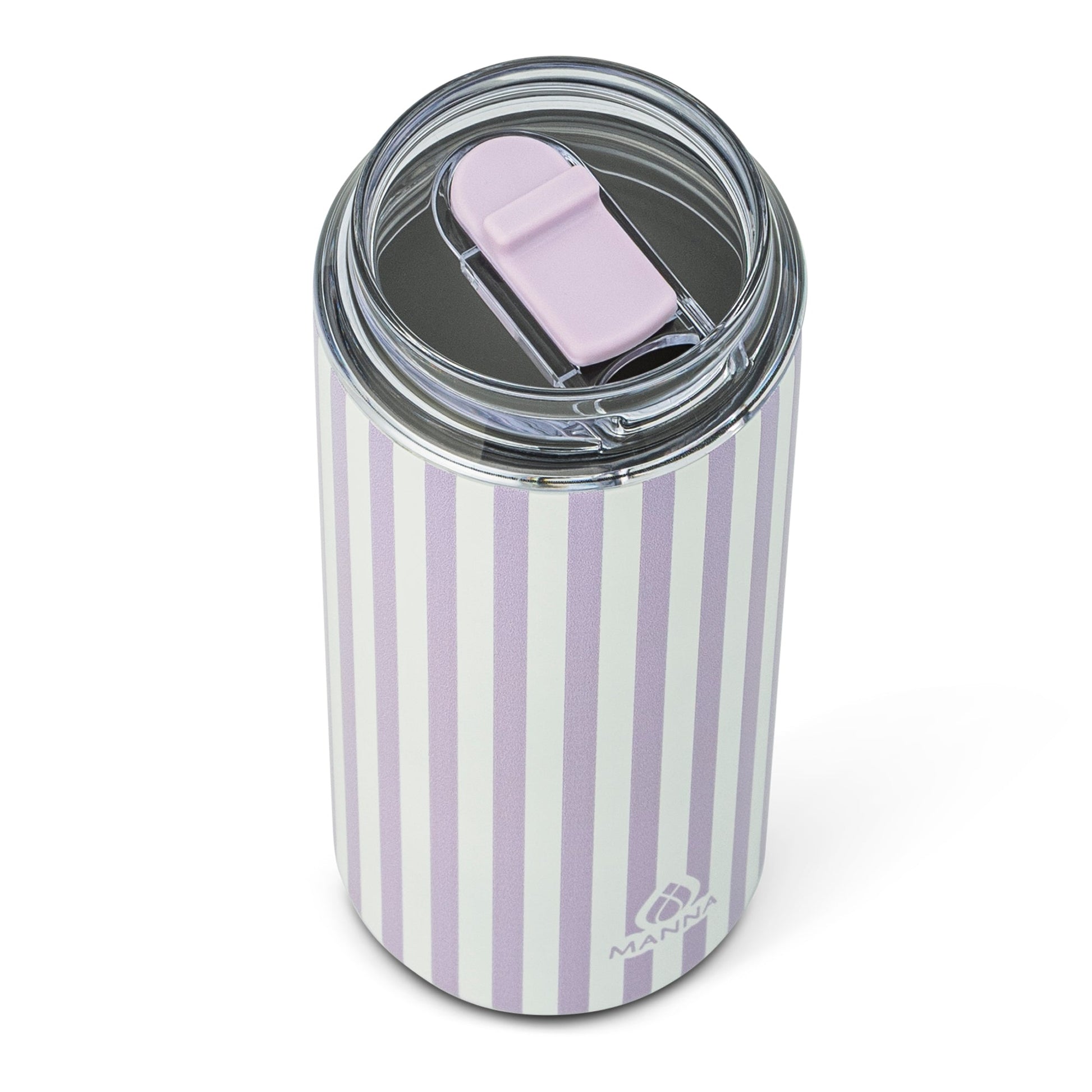 18-oz-callie-tallboy-tumbler-summer-stripes-x2 62740_04.jpg
