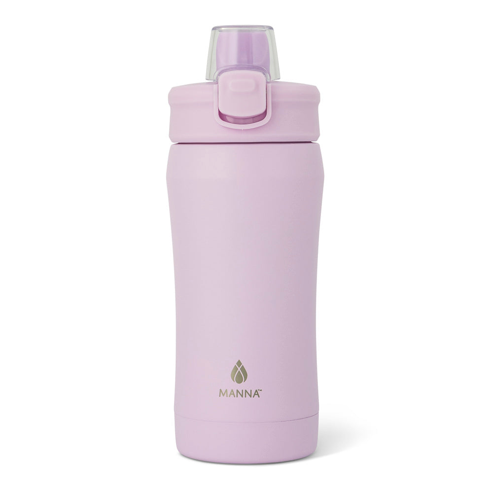 16-oz-push-bottle-b8 62882-01_02.jpg