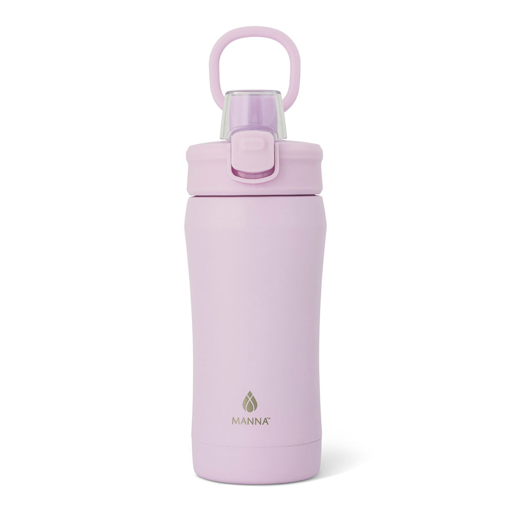 16-oz-push-bottle-b8 62882-01_03.jpg