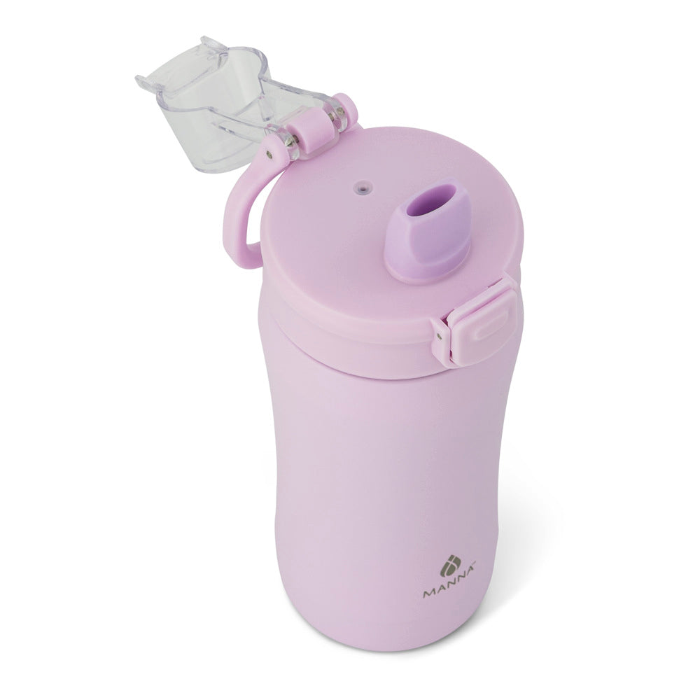 16-oz-push-bottle-b8 62882-01_04.jpg