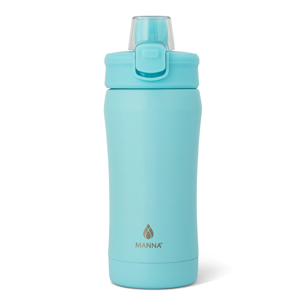 16-oz-push-bottle-b8 62882-02_02.jpg