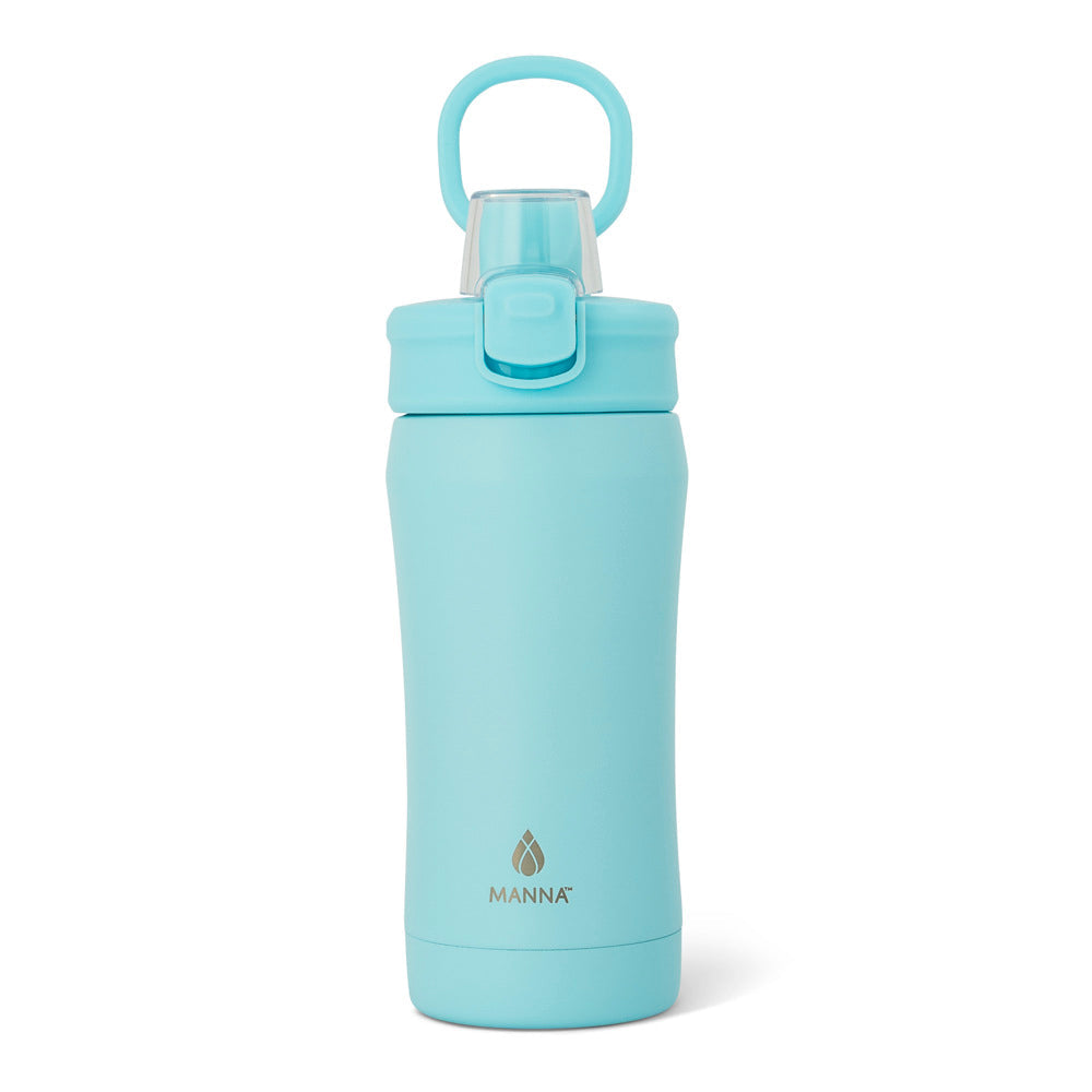 16-oz-push-bottle-b8 62882-02_03.jpg