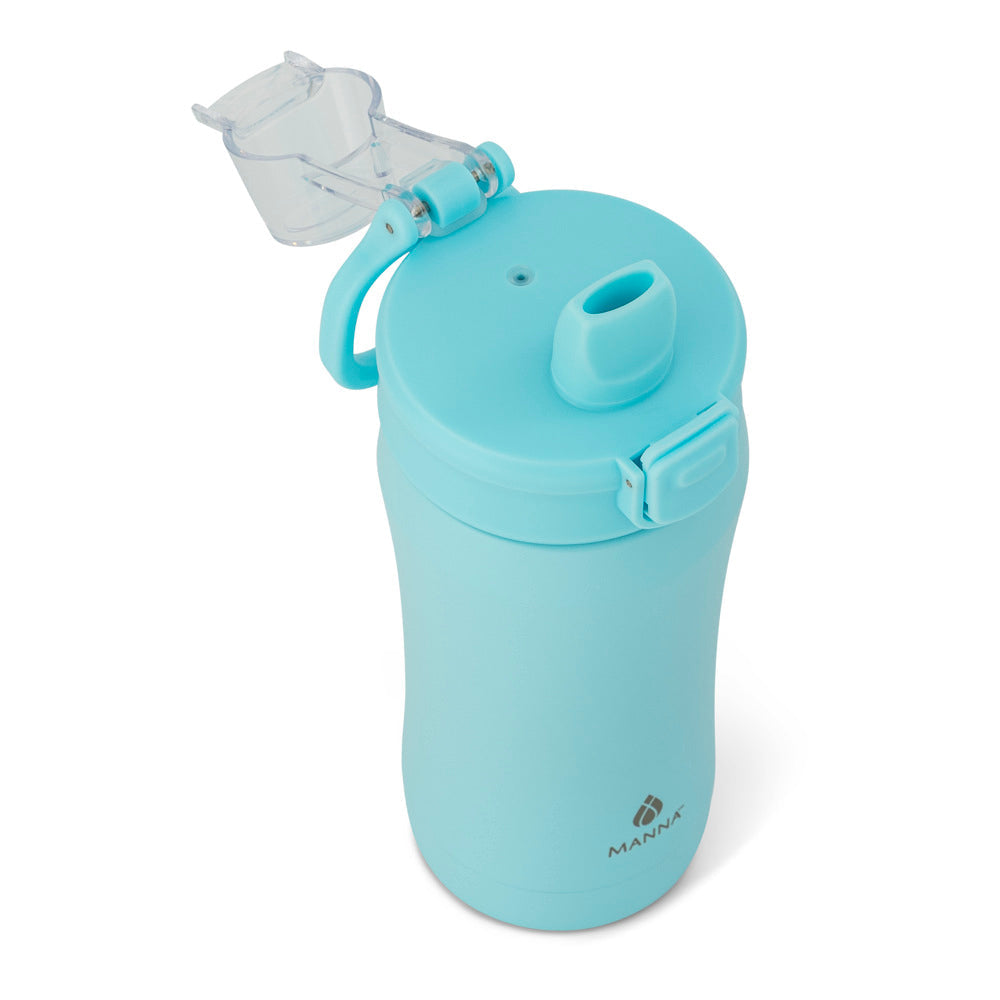 16-oz-push-bottle-b8 62882-02_04.jpg