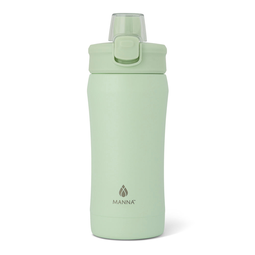 16-oz-push-bottle-b8 62882-03_02.jpg