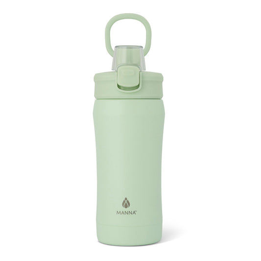 16-oz-push-bottle-b8 62882-03_03.jpg