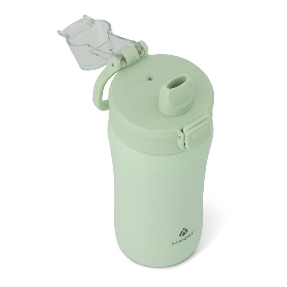 16-oz-push-bottle-b8 62882-03_04.jpg