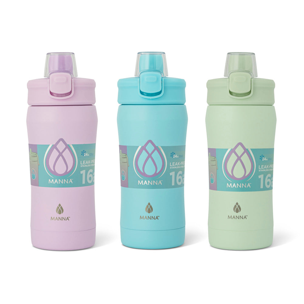 16-oz-push-bottle-b8 62882_01.jpg