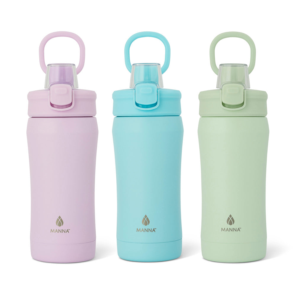 16-oz-push-bottle-b8 62882_03.jpg