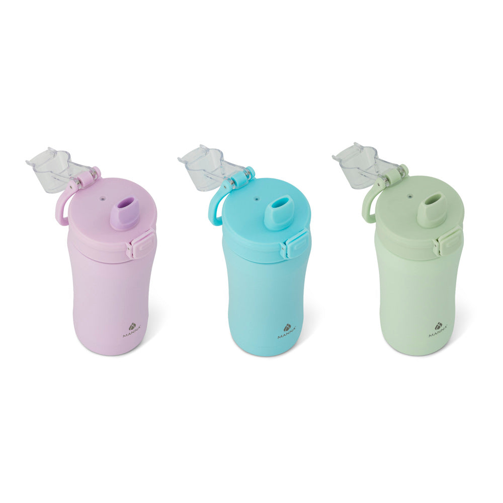 16-oz-push-bottle-b8 62882_04.jpg