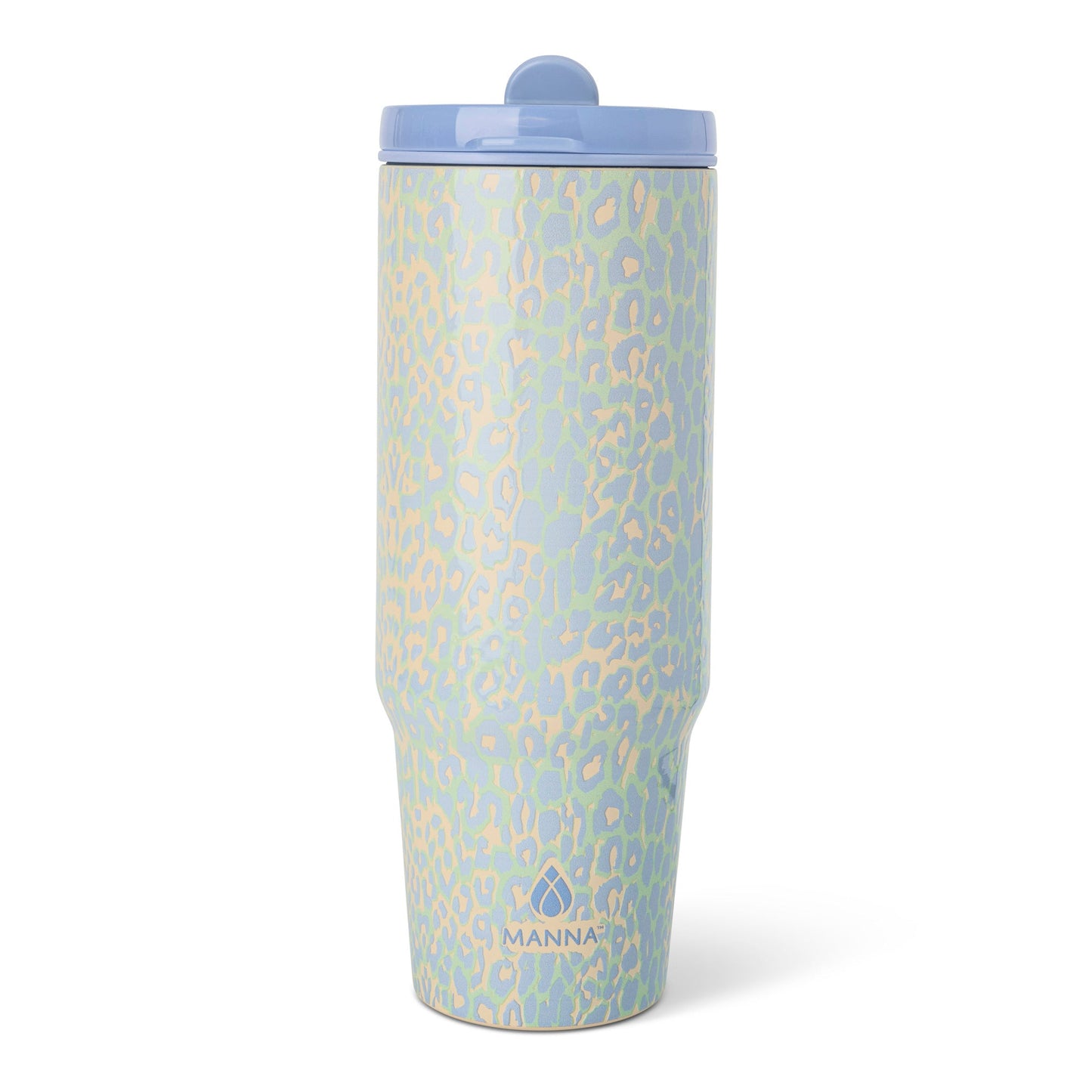 32-oz-bracelet-tumbler-q3 63373_02.jpg