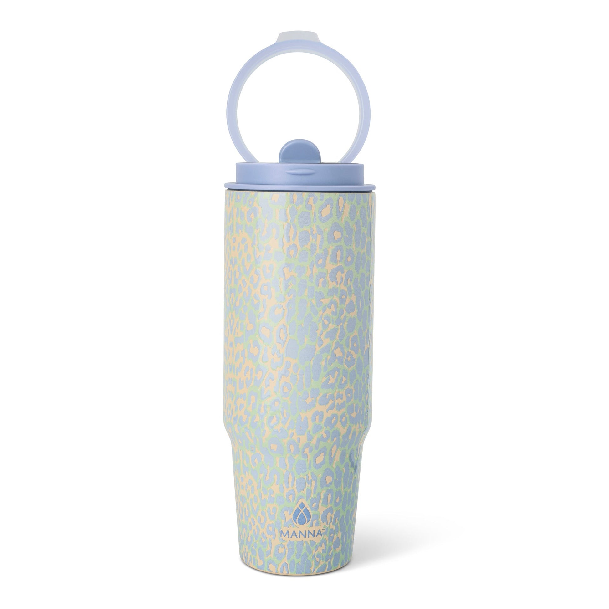 32-oz-bracelet-tumbler-q3 63373_03.jpg