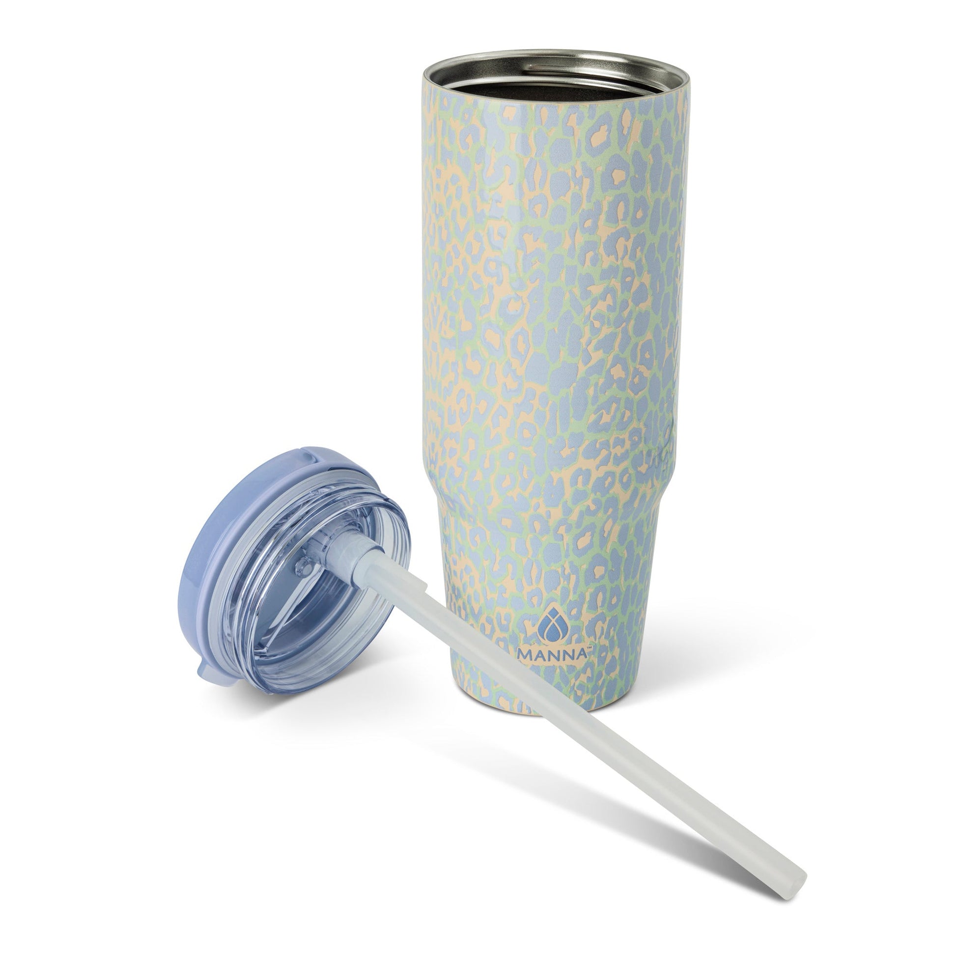 32-oz-bracelet-tumbler-q3 63373_04.jpg