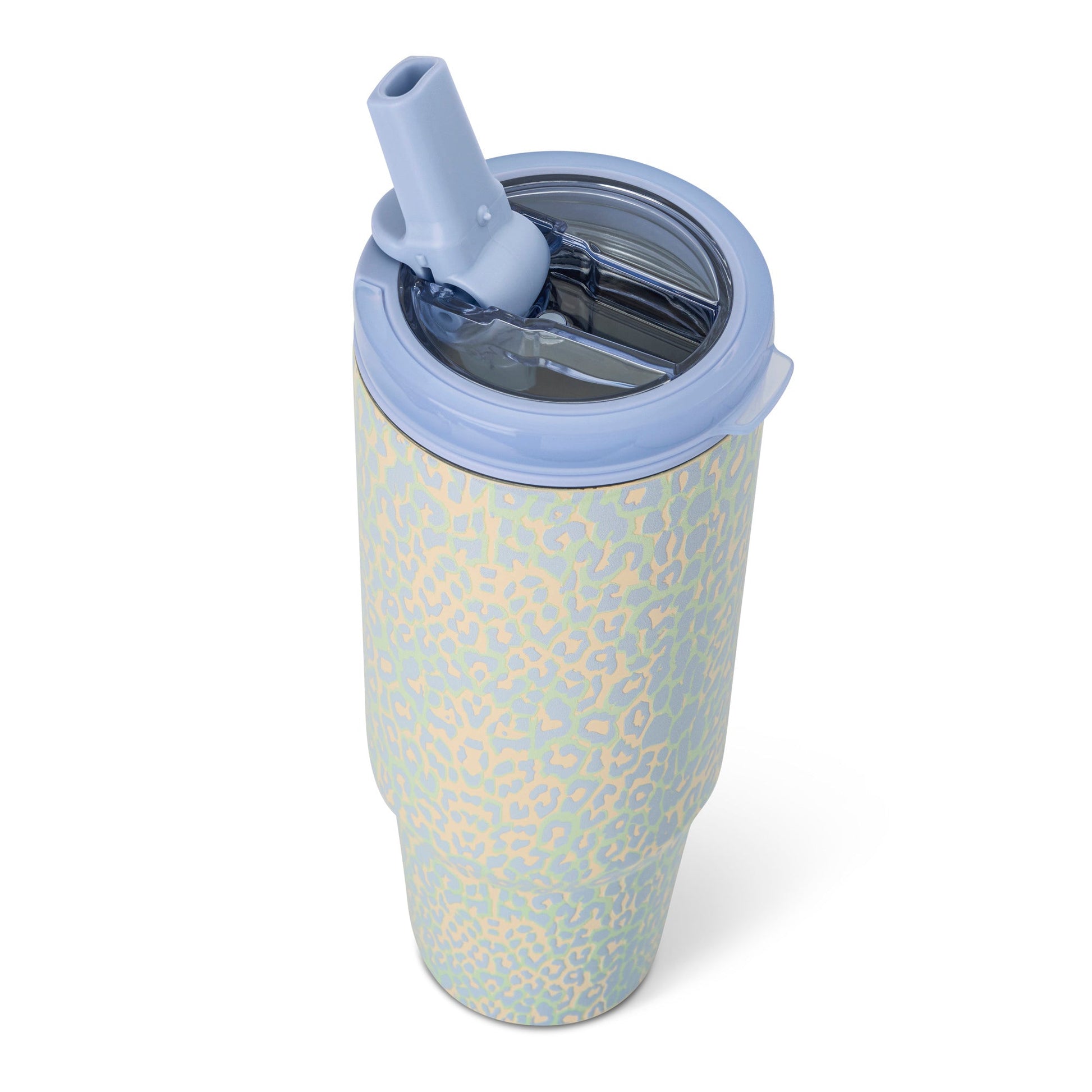 32-oz-bracelet-tumbler-q3 63373_05.jpg