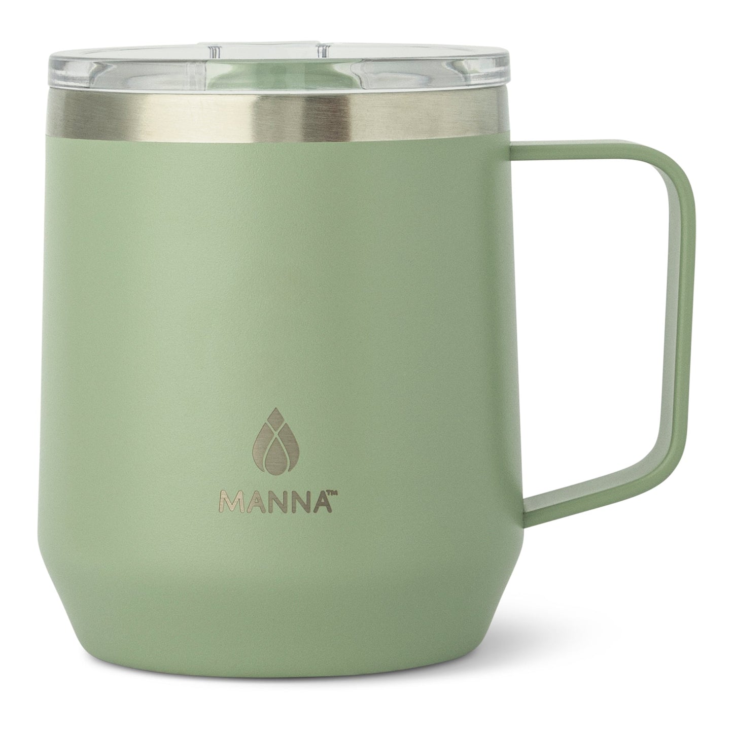 14-oz-arch-mug-k1 63563_02.jpg