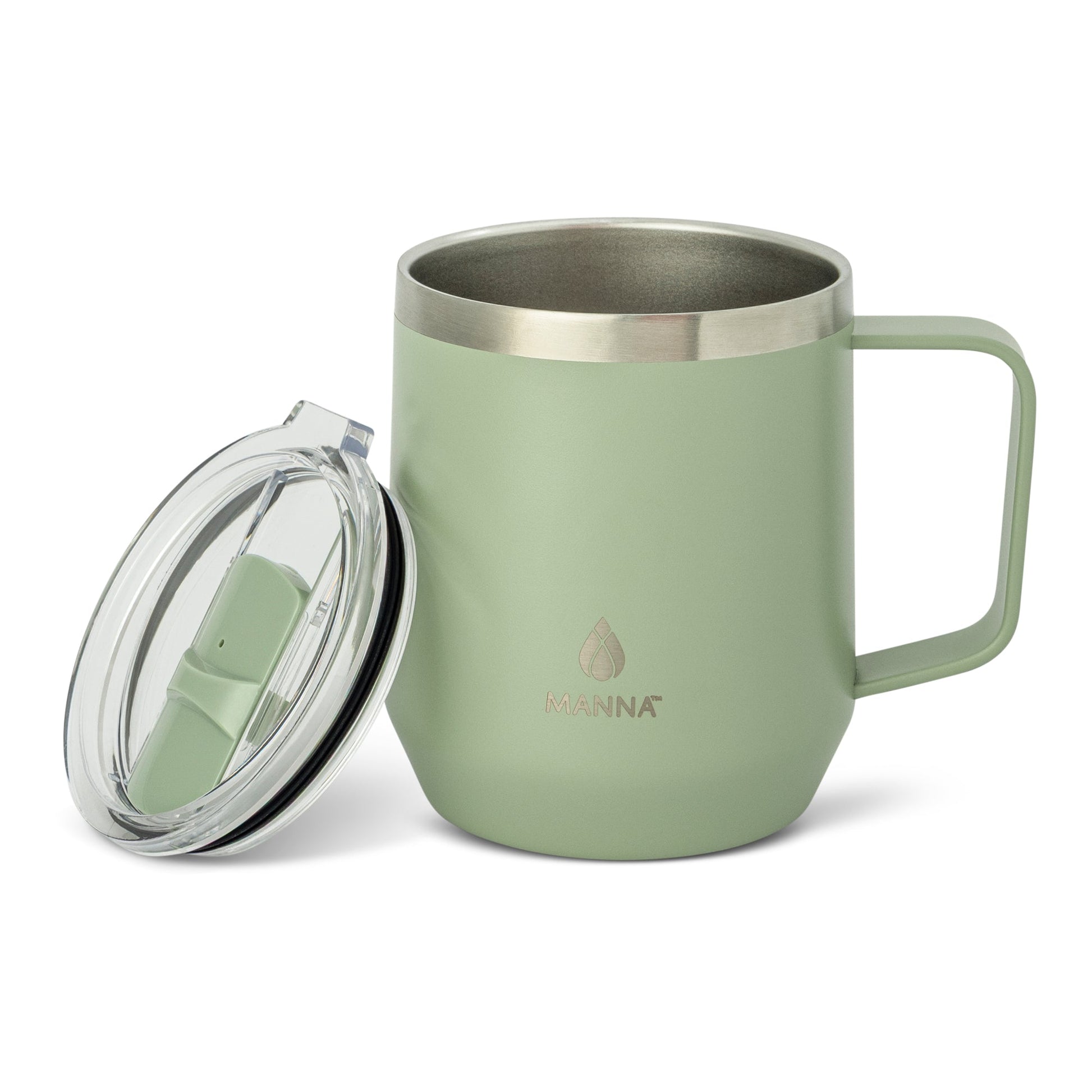 14-oz-arch-mug-k1 63563_03.jpg