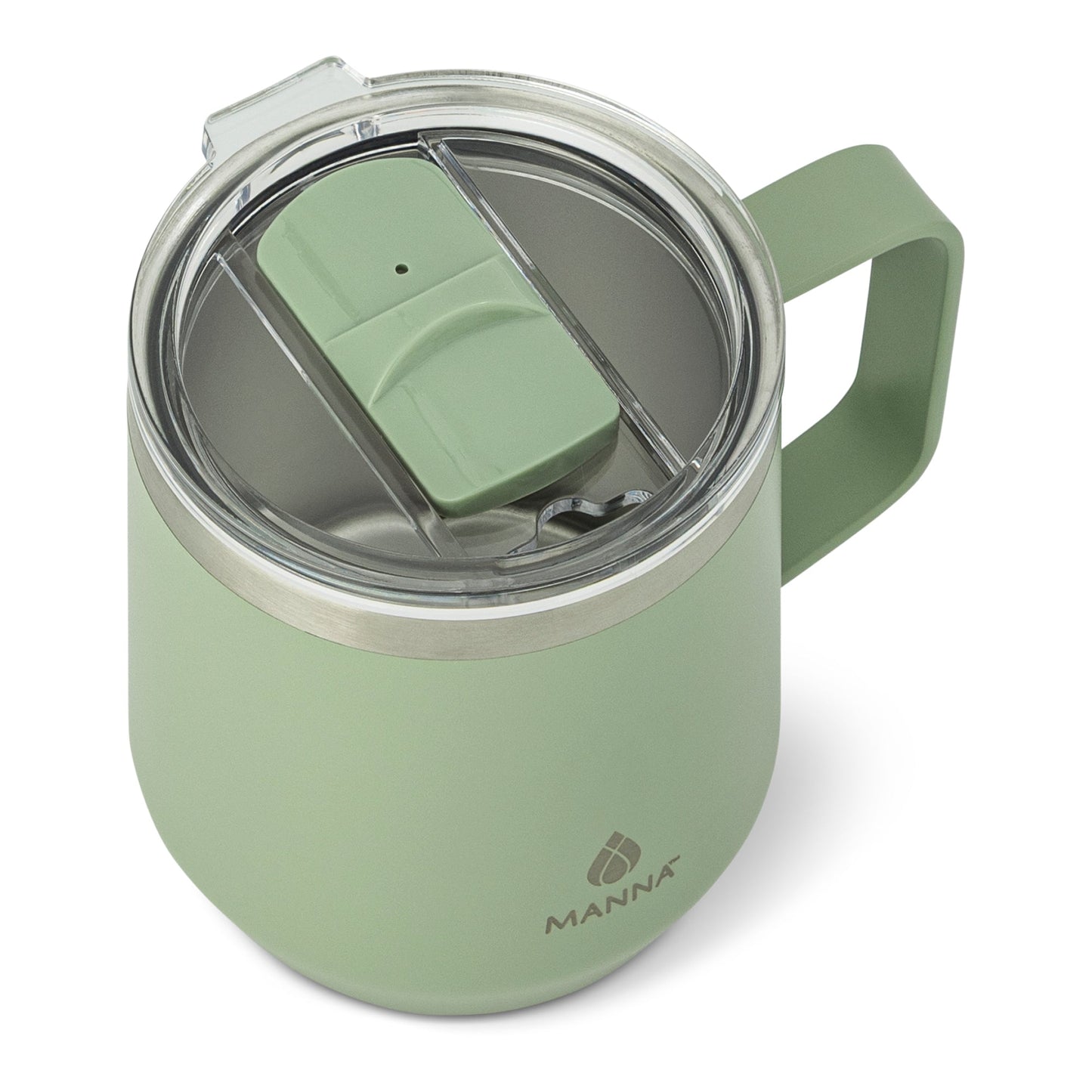 14-oz-arch-mug-k1 63563_04.jpg