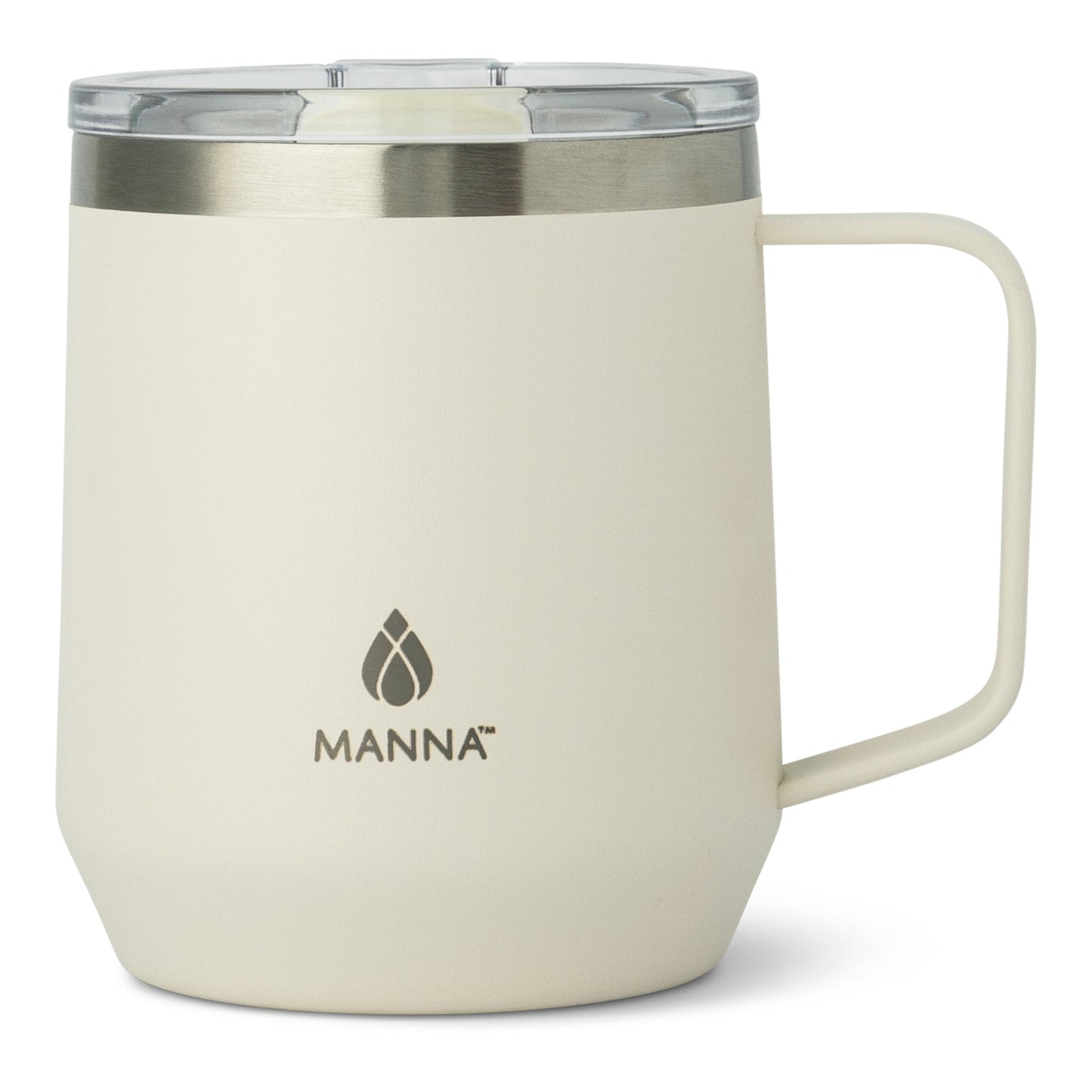 14-oz-arch-mug-k1 63564_02.jpg