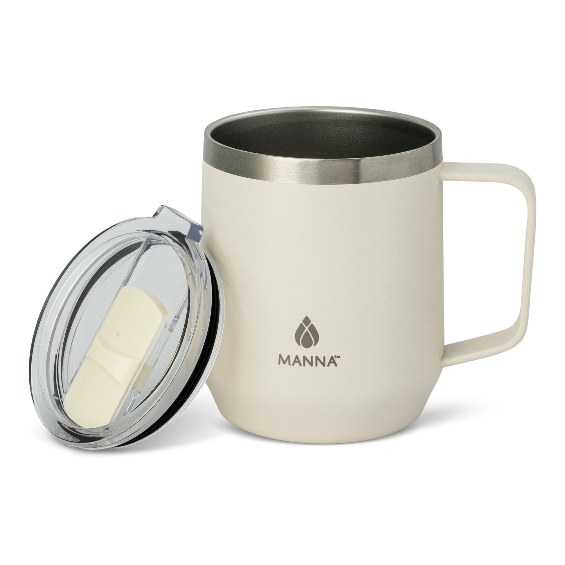 14-oz-arch-mug-k1 63564_03.jpg