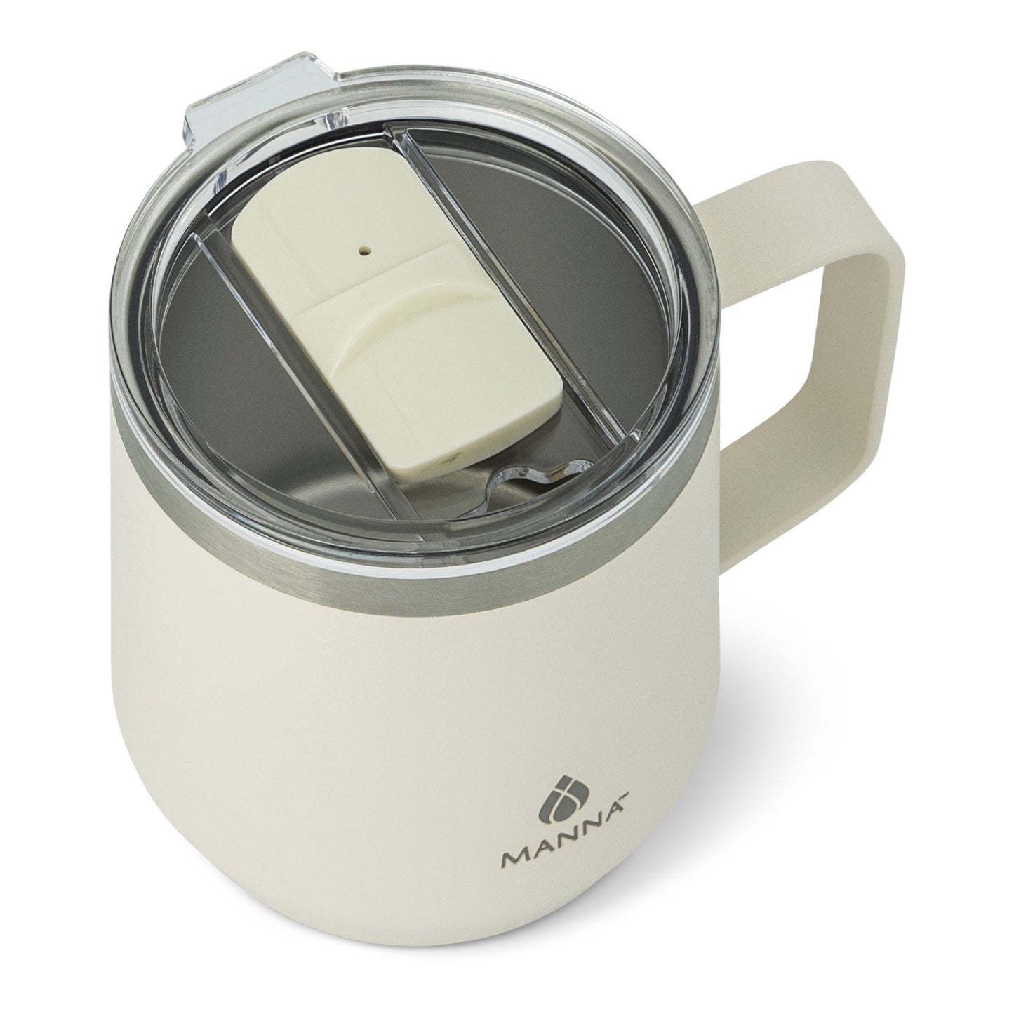 14-oz-arch-mug-k1 63564_04.jpg