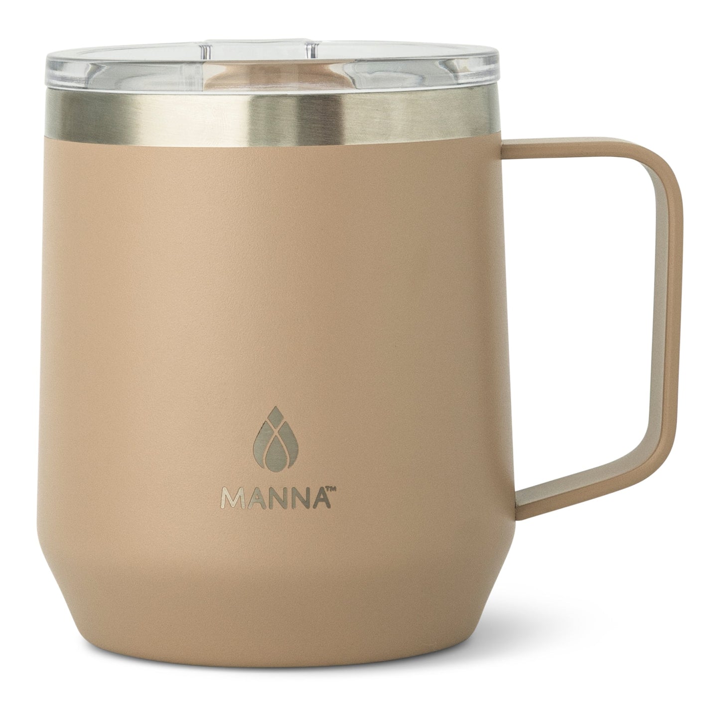 14-oz-arch-mug-k1 63565_02.jpg