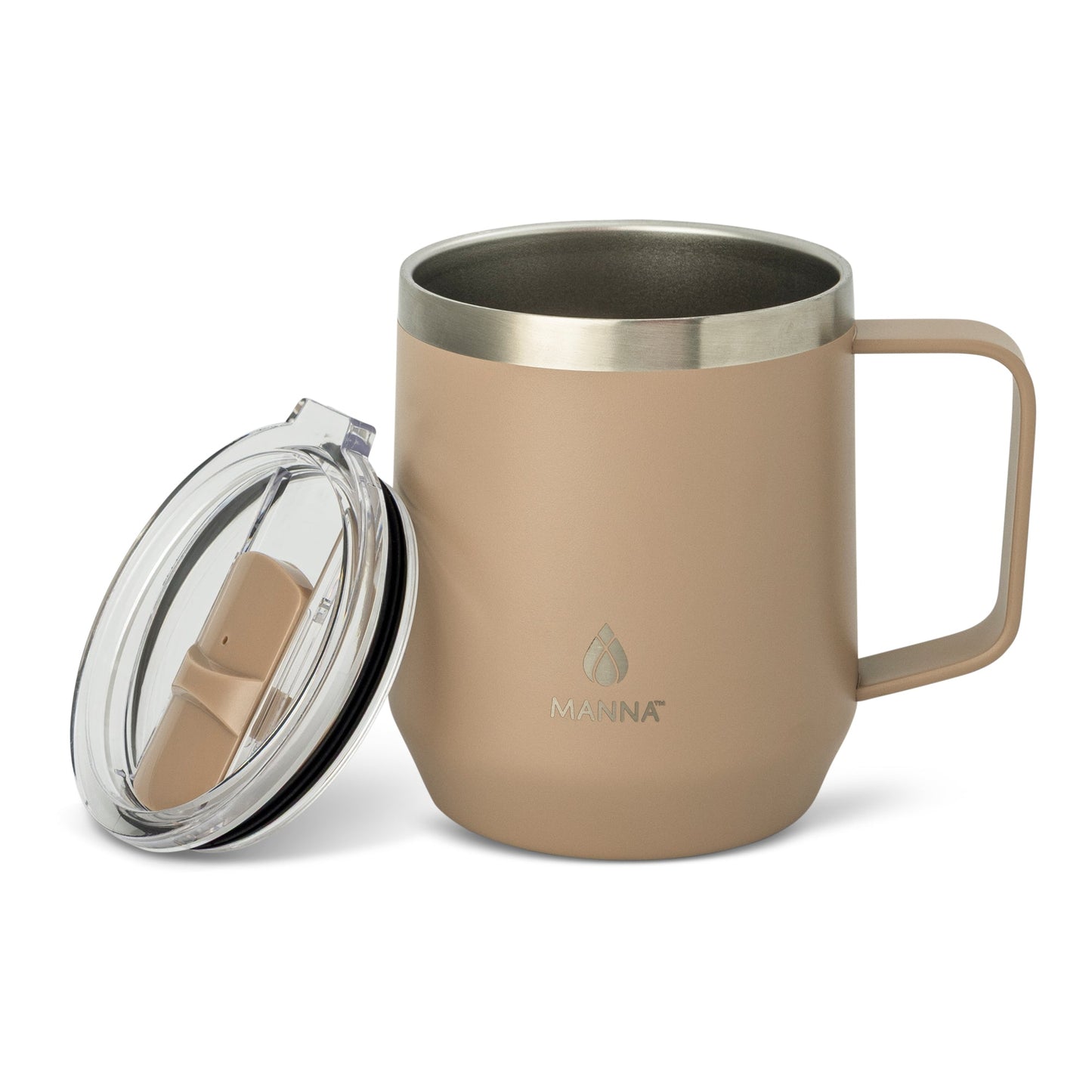 14-oz-arch-mug-k1 63565_03.jpg
