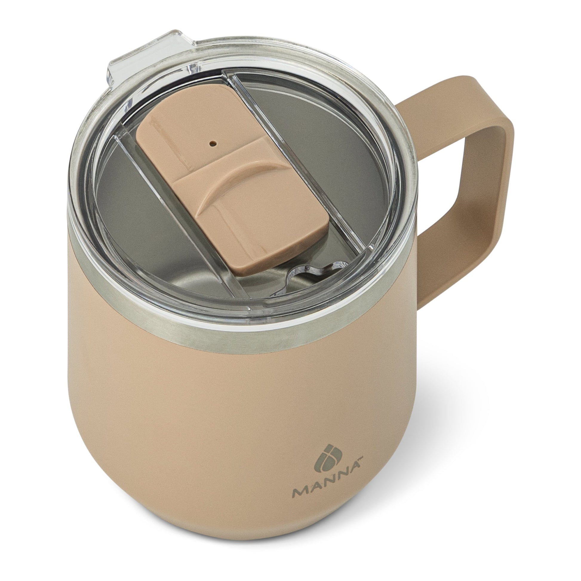 14-oz-arch-mug-k1 63565_04.jpg