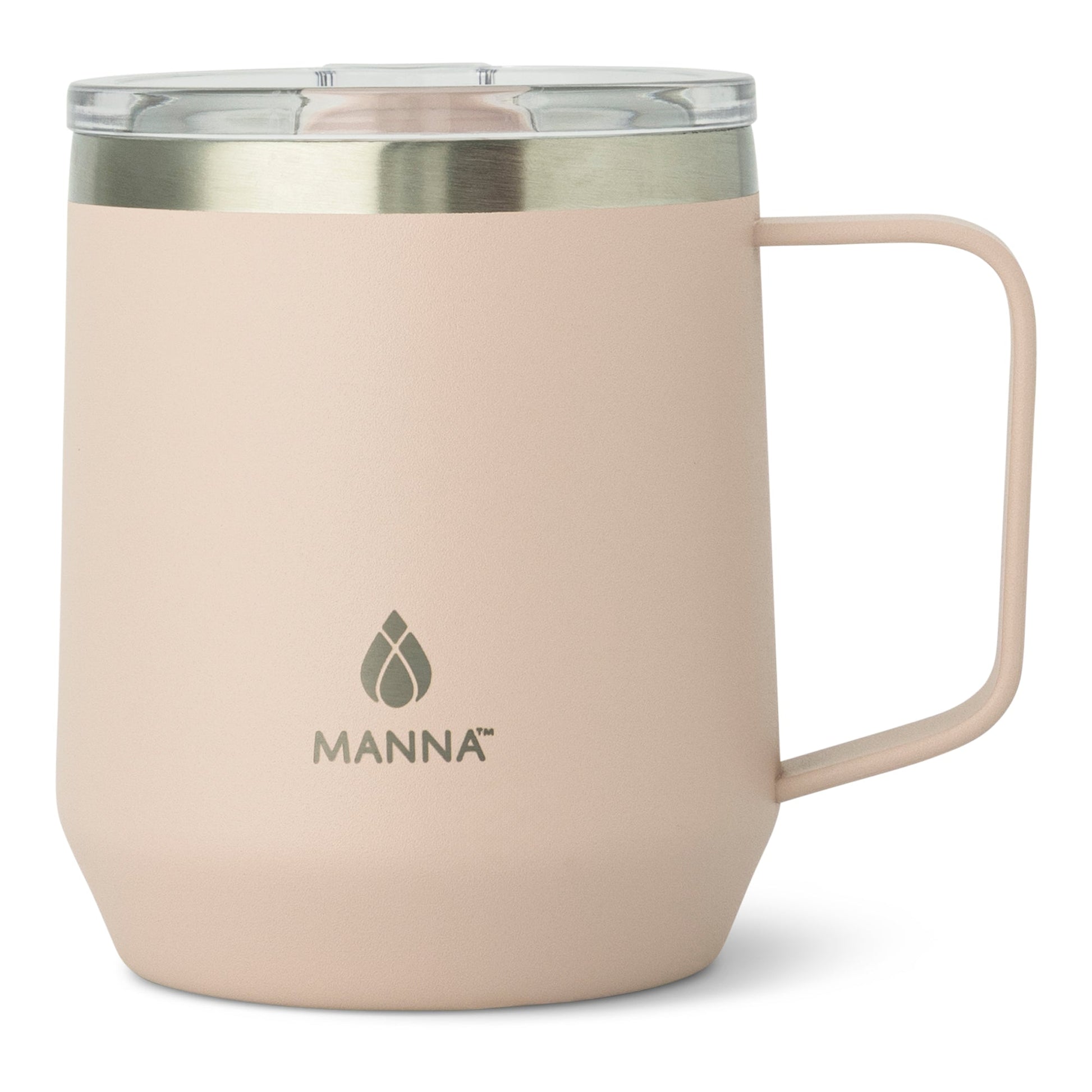 14-oz-arch-mug-k1 63566_02.jpg