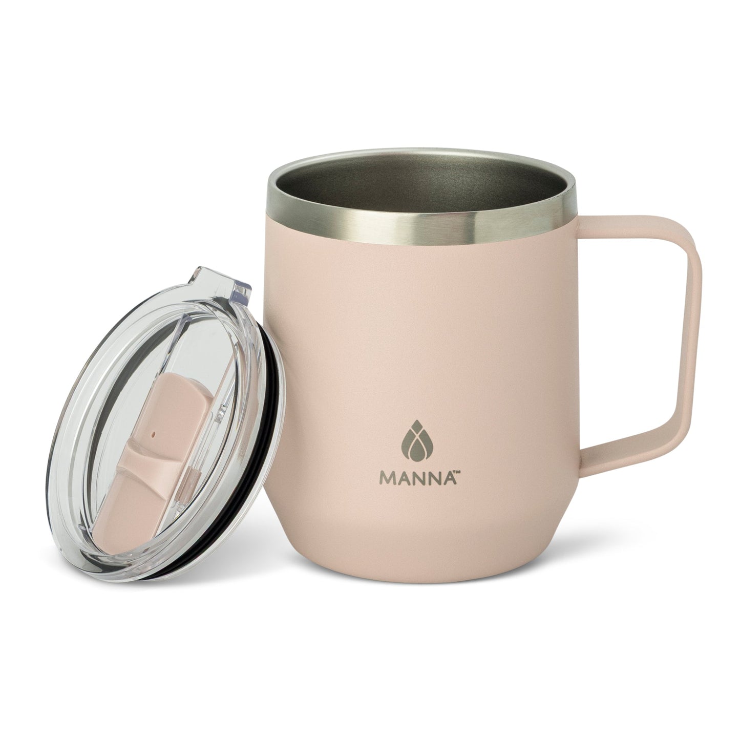 14-oz-arch-mug-k1 63566_03.jpg