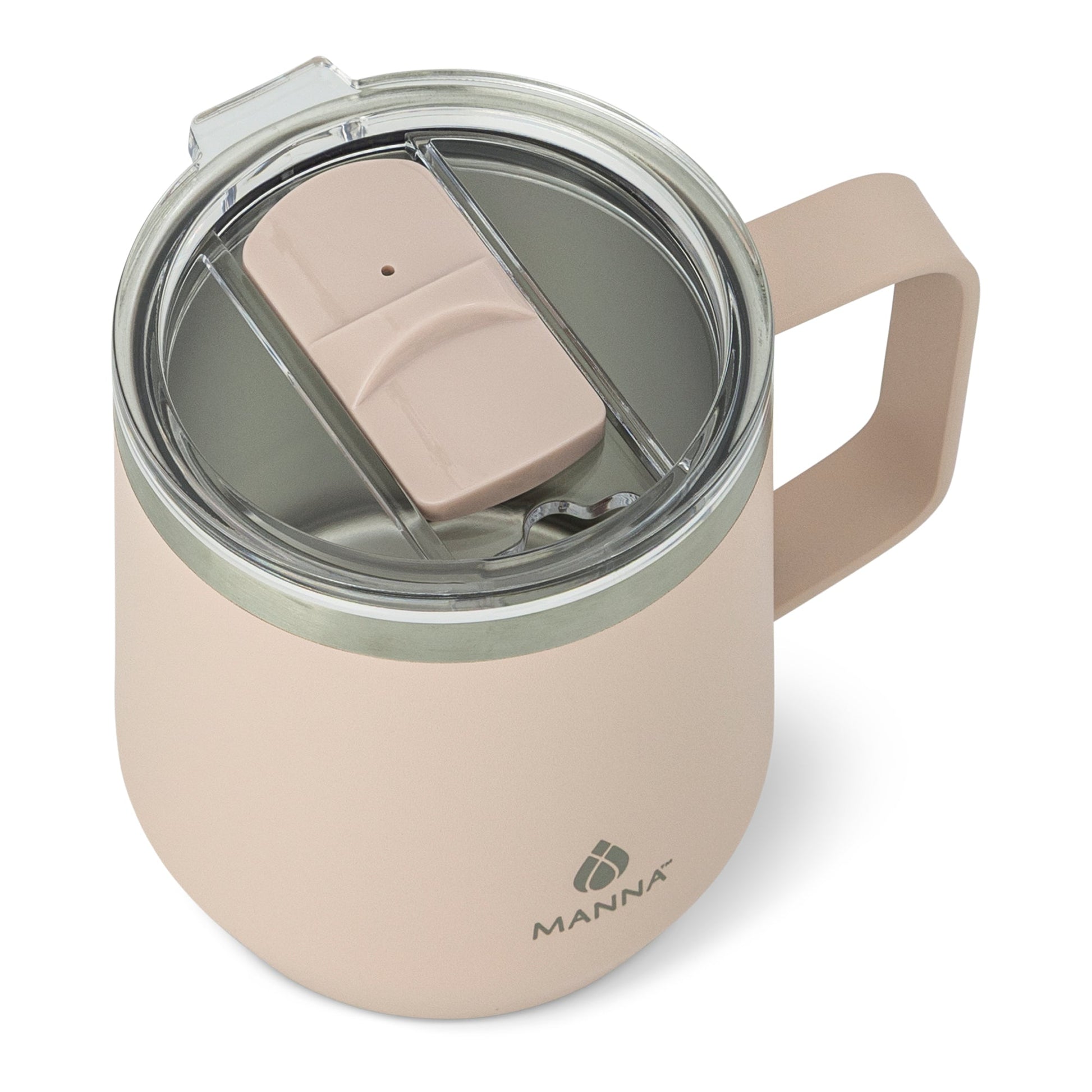 14-oz-arch-mug-k1 63566_04.jpg