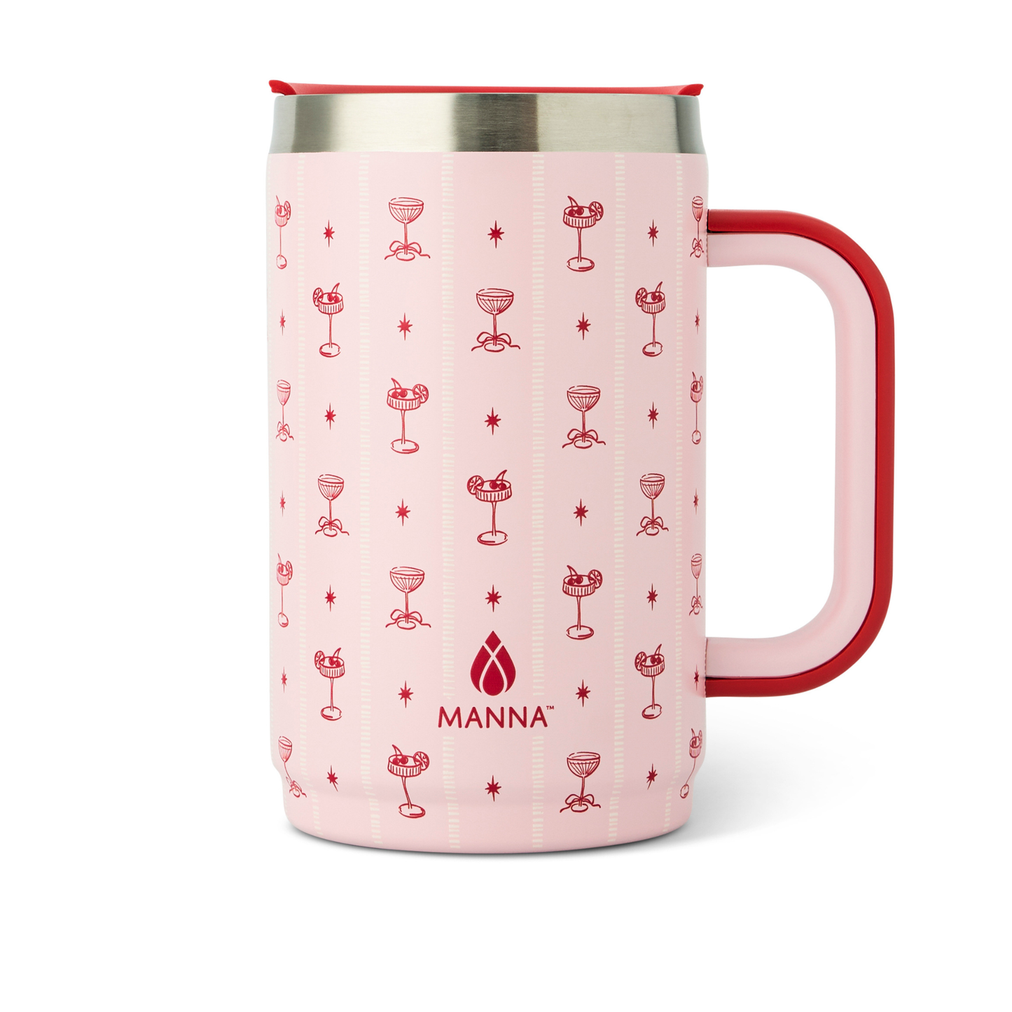 20-oz-tini-time-boulder-mug-i8 63580_02_1_edited.png