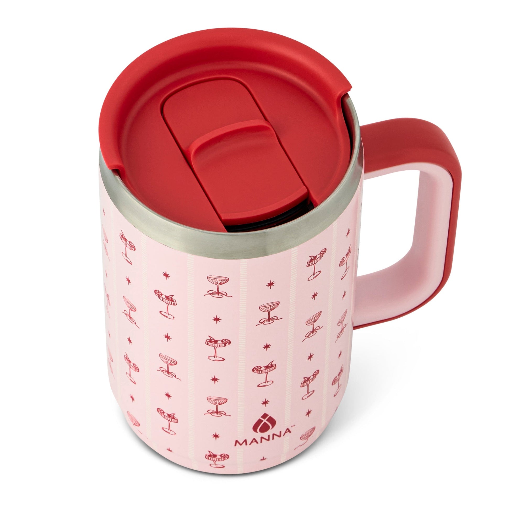 20-oz-tini-time-boulder-mug-i8 63580_04.jpg
