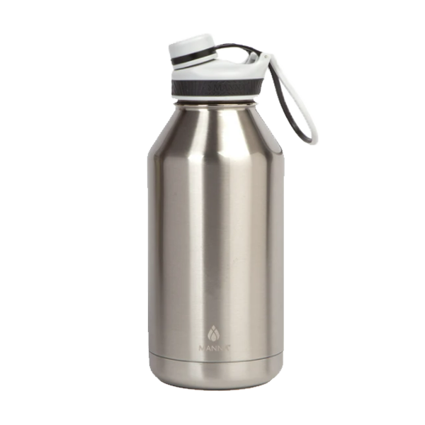 64-oz-ranger-pro-z0 64-OZ_17a60e23-7453-4cd9-a93c-79743919174c.png