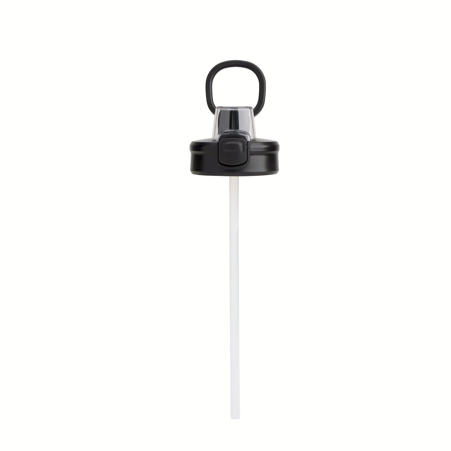 replacement-lid-for-push-bottle-t4 AMZ60066_02.jpg