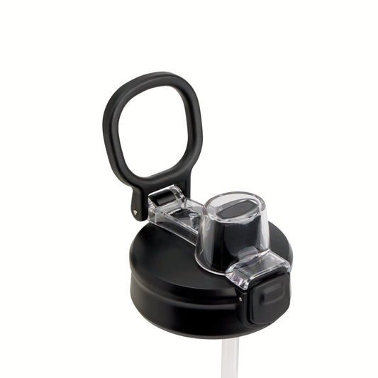 replacement-lid-for-push-bottle-t4 AMZ60066_03.jpg