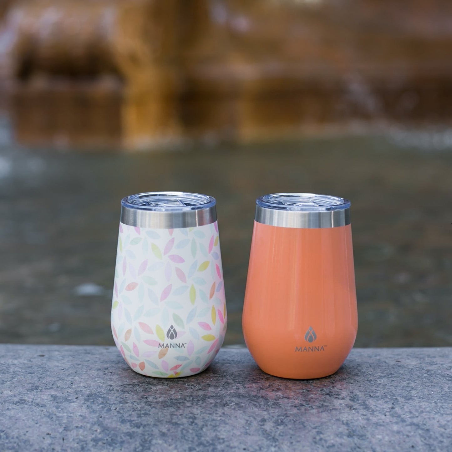 2-piece-springtime-wine-tumbler-set-c7 B3C0911_c14a0340-9e5f-4bd5-a76c-e3730fdf32fb.jpg