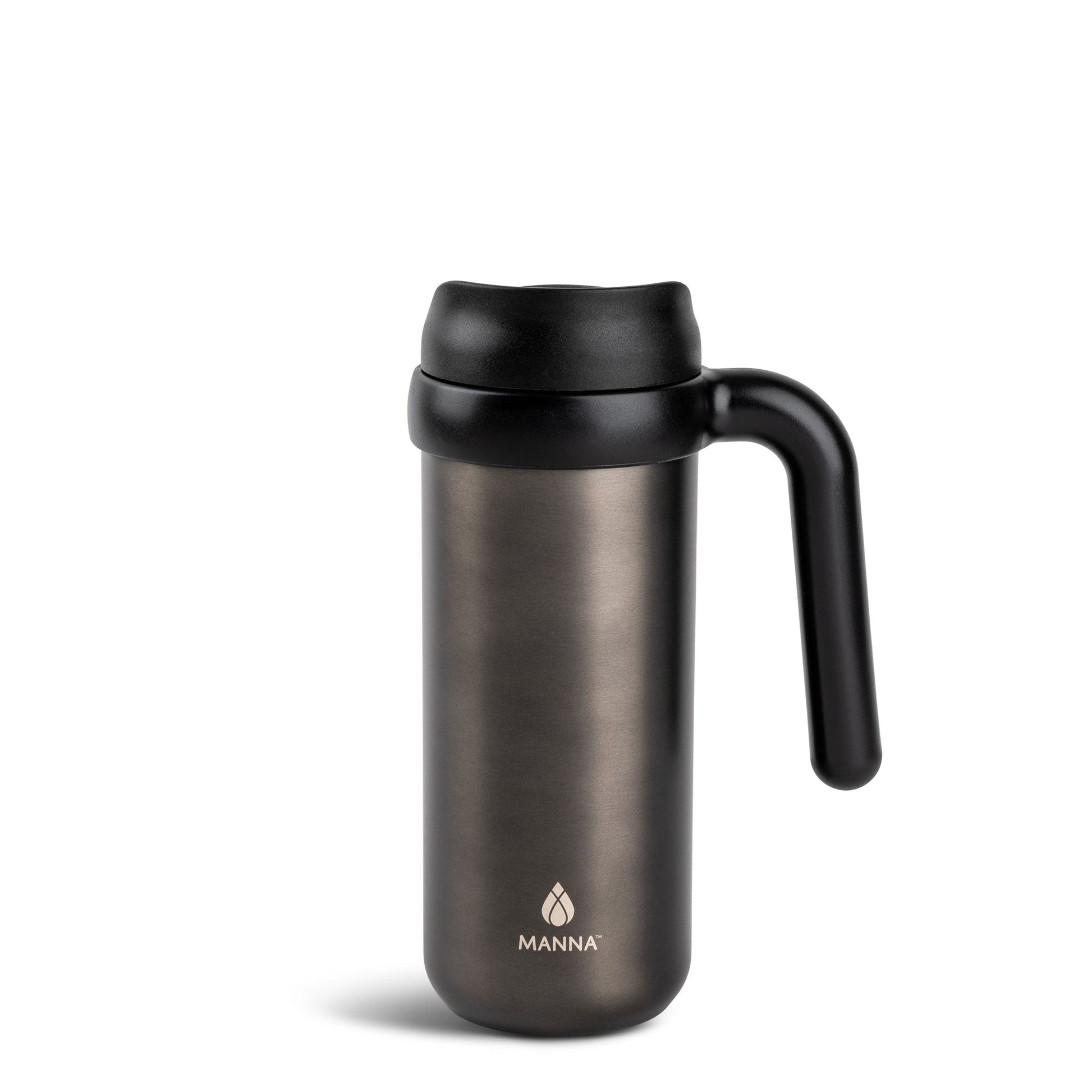 16-oz-mocha-travel-mug-g3 Black_21561-WEB_01_1.jpg