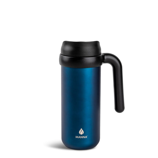 16-oz-mocha-travel-mug-g3 Blue_21561-WEB_01_1.jpg
