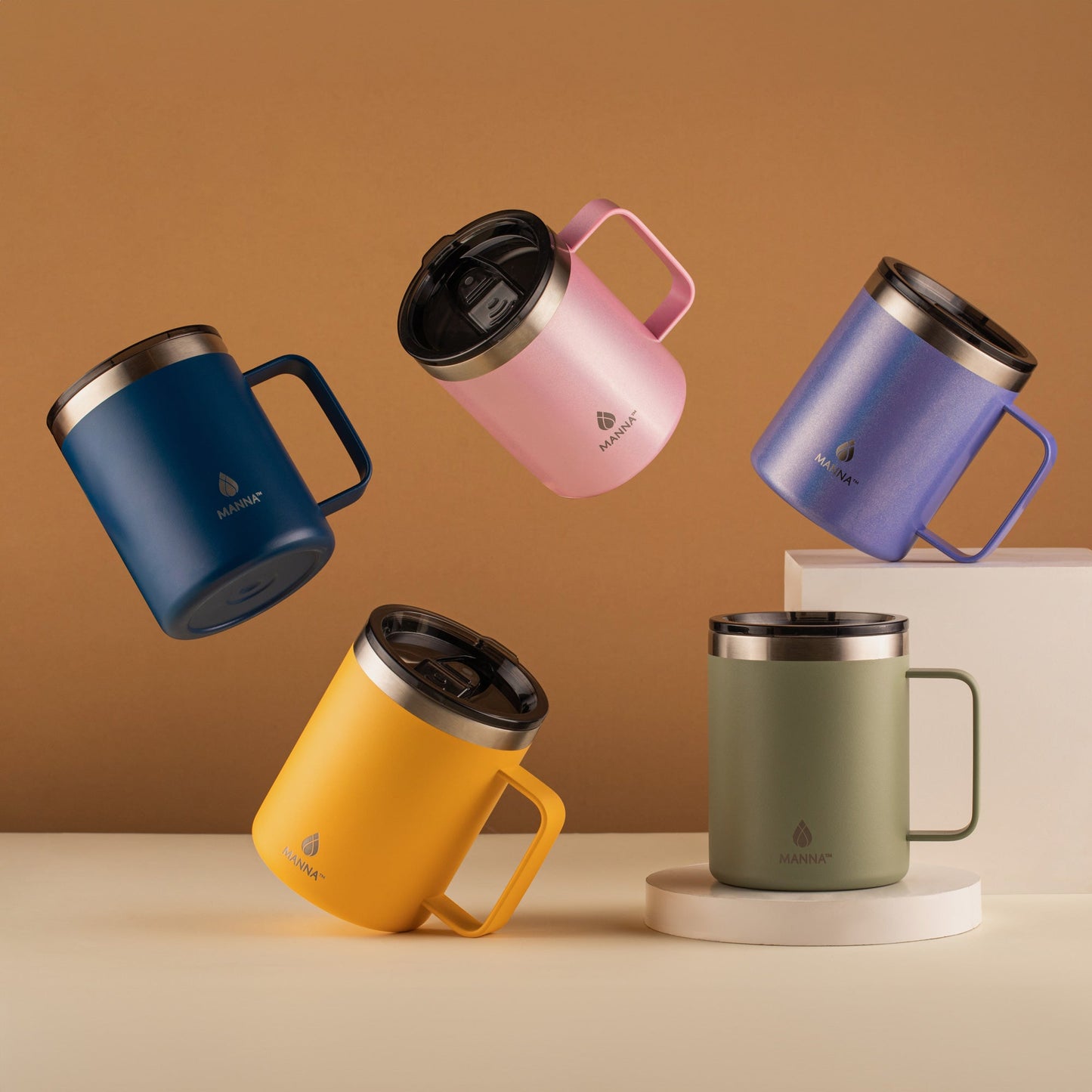 12-oz-bluff-mug-w0 Bluff0U8A6255_599ca4af-afa2-40c2-85fd-d526f0060fc0.jpg
