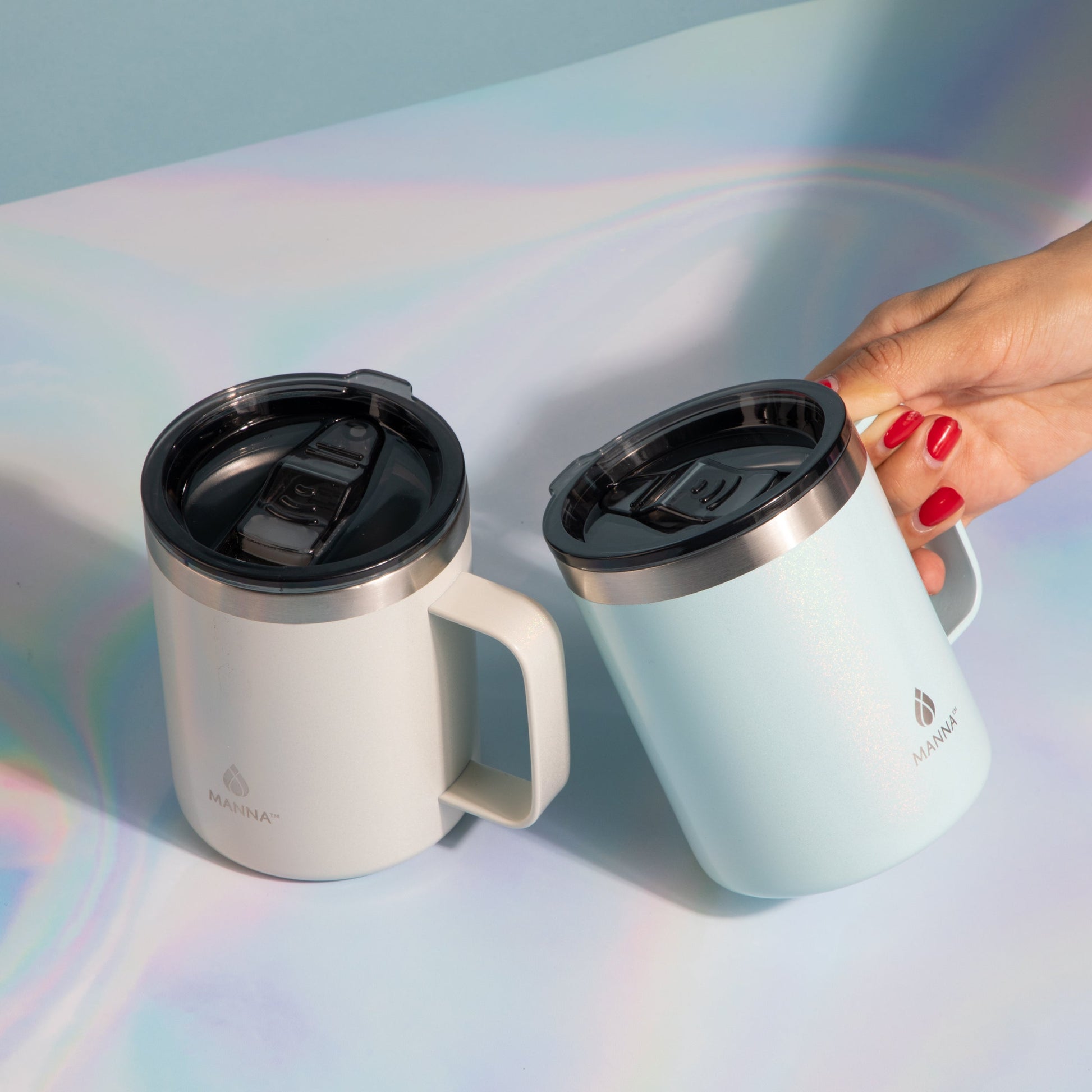 12-oz-bluff-mug-w0 Bluff2.jpg