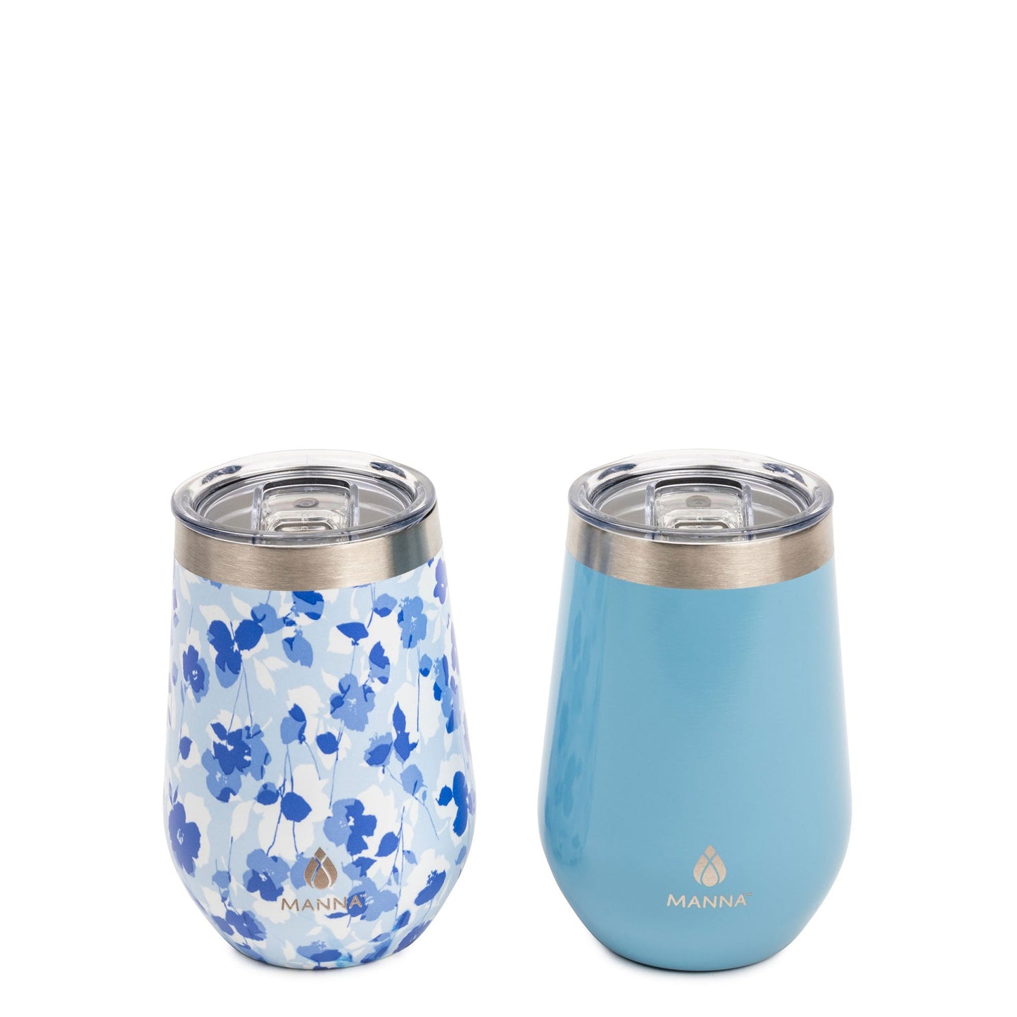 2-piece-springtime-wine-tumbler-set-c7 Bluw_21561-WEB_01_1.jpg