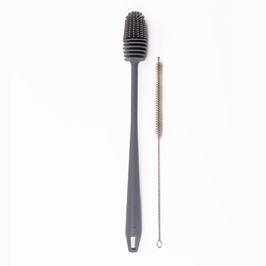 2-piece-silicone-straw-and-bottle-cleaner-set-z4 Bottle-Brush-Whites_-3.jpg