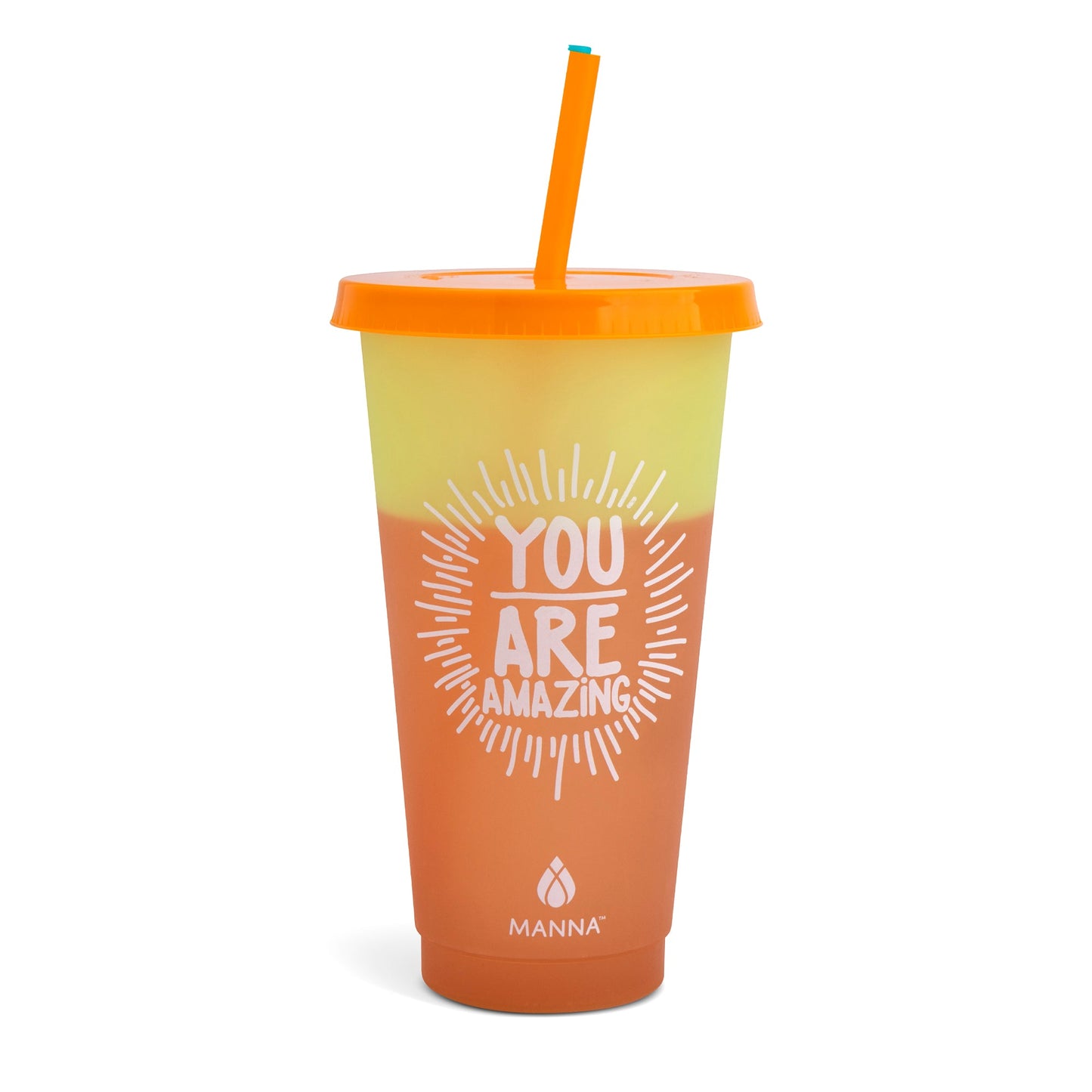 6-piece-motivation-color-changing-cup-set-o0 CCSet4_8.jpg