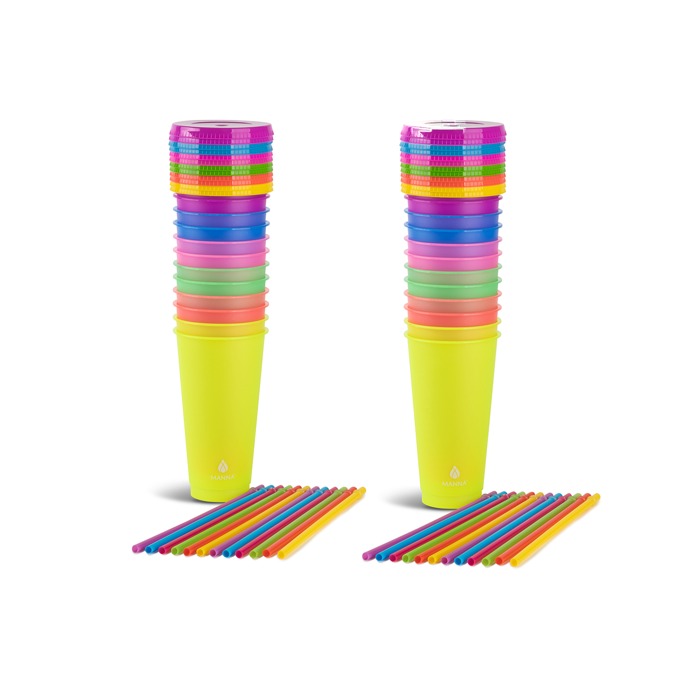24-piece-original-color-changing-cup-set-v6 Color-Changing.png