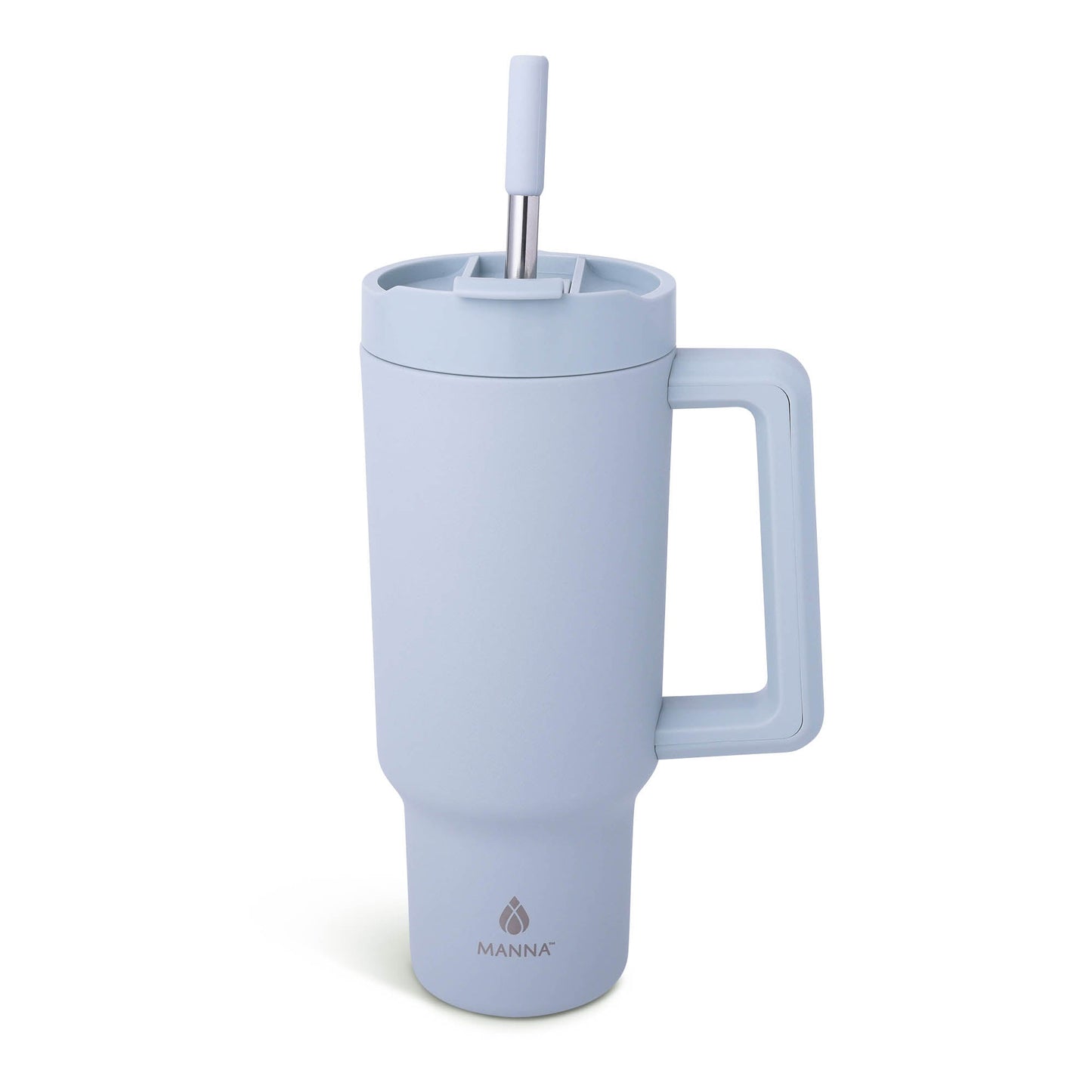 40-oz-top-tumbler-p6 CoreHome_MannaHydration_Whites_Raw-10.jpg